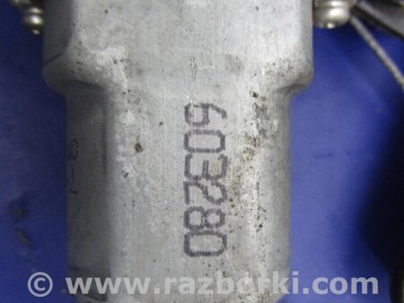 ФОТО Стеклоподъемник для Honda Civic 8 FK,FN1,FN2 UFO (09.2005 - 06.2012) Киев