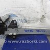 Стеклоподъемник Honda Civic 8 FK,FN1,FN2 UFO (09.2005 - 06.2012)
