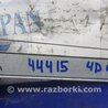 ФОТО Стеклоподъемник для Honda Civic 8 FK,FN1,FN2 UFO (09.2005 - 06.2012) Киев