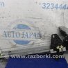 ФОТО Стеклоподъемник для Honda Civic 8 FK,FN1,FN2 UFO (09.2005 - 06.2012) Киев