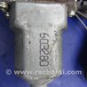ФОТО Стеклоподъемник для Honda Civic 8 FK,FN1,FN2 UFO (09.2005 - 06.2012) Киев
