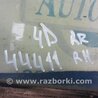 ФОТО Стекло двери глухое для Honda Civic 8 FK,FN1,FN2 UFO (09.2005 - 06.2012) Киев