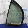 ФОТО Стекло двери глухое для Honda Civic 8 FK,FN1,FN2 UFO (09.2005 - 06.2012) Киев
