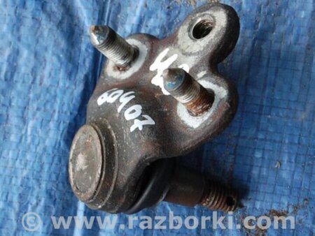 ФОТО Шаровая опора для Honda Civic 8 FK,FN1,FN2 UFO (09.2005 - 06.2012) Киев