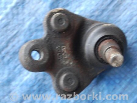 ФОТО Шаровая опора для Honda Civic 8 FK,FN1,FN2 UFO (09.2005 - 06.2012) Киев