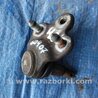 Шаровая опора Honda Civic 8 FK,FN1,FN2 UFO (09.2005 - 06.2012)