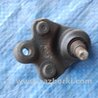 ФОТО Шаровая опора для Honda Civic 8 FK,FN1,FN2 UFO (09.2005 - 06.2012) Киев