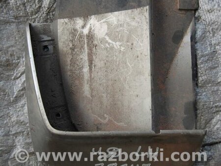 ФОТО Брызговик для Honda Civic 8 FK,FN1,FN2 UFO (09.2005 - 06.2012) Киев