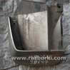 ФОТО Брызговик для Honda Civic 8 FK,FN1,FN2 UFO (09.2005 - 06.2012) Киев