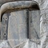 ФОТО Брызговик для Honda Civic 8 FK,FN1,FN2 UFO (09.2005 - 06.2012) Киев