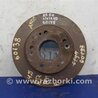 Диск тормозной задний Honda Civic 8 FK,FN1,FN2 UFO (09.2005 - 06.2012)