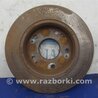 ФОТО Диск тормозной задний для Honda Civic 8 FK,FN1,FN2 UFO (09.2005 - 06.2012) Киев