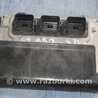 Блок управления двигателем Honda Civic 8 FK,FN1,FN2 UFO (09.2005 - 06.2012)