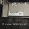 ФОТО Блок управления двигателем для Honda Civic 8 FK,FN1,FN2 UFO (09.2005 - 06.2012) Киев