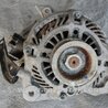 Генератор Honda Civic 8 FK,FN1,FN2 UFO (09.2005 - 06.2012)