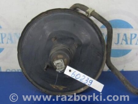ФОТО Вакуумный усилитель для Honda Civic 8 FK,FN1,FN2 UFO (09.2005 - 06.2012) Киев
