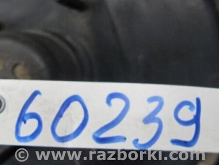 ФОТО Вакуумный усилитель для Honda Civic 8 FK,FN1,FN2 UFO (09.2005 - 06.2012) Киев