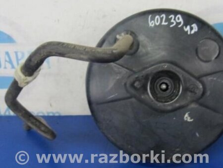 ФОТО Вакуумный усилитель для Honda Civic 8 FK,FN1,FN2 UFO (09.2005 - 06.2012) Киев