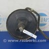 Вакуумный усилитель Honda Civic 8 FK,FN1,FN2 UFO (09.2005 - 06.2012)