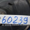 ФОТО Вакуумный усилитель для Honda Civic 8 FK,FN1,FN2 UFO (09.2005 - 06.2012) Киев