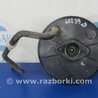 ФОТО Вакуумный усилитель для Honda Civic 8 FK,FN1,FN2 UFO (09.2005 - 06.2012) Киев