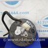 Вакуумный усилитель Honda Civic 8 FK,FN1,FN2 UFO (09.2005 - 06.2012)