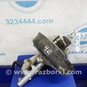 ФОТО Вакуумный усилитель для Honda Civic 8 FK,FN1,FN2 UFO (09.2005 - 06.2012) Киев