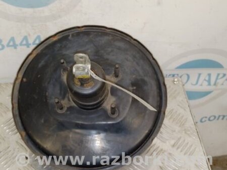 ФОТО Вакуумный усилитель для Honda Civic 8 FK,FN1,FN2 UFO (09.2005 - 06.2012) Киев