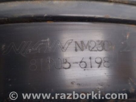 ФОТО Вакуумный усилитель для Honda Civic 8 FK,FN1,FN2 UFO (09.2005 - 06.2012) Киев