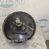ФОТО Вакуумный усилитель для Honda Civic 8 FK,FN1,FN2 UFO (09.2005 - 06.2012) Киев