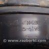 ФОТО Вакуумный усилитель для Honda Civic 8 FK,FN1,FN2 UFO (09.2005 - 06.2012) Киев