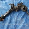 ФОТО Рычаг задний продольный для Honda Civic 8 FK,FN1,FN2 UFO (09.2005 - 06.2012) Киев