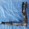 Панель передняя Honda Civic 8 FK,FN1,FN2 UFO (09.2005 - 06.2012)