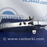 Ручка двери Honda Civic 8 FK,FN1,FN2 UFO (09.2005 - 06.2012)