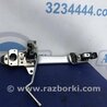 ФОТО Ручка двери для Honda Civic 8 FK,FN1,FN2 UFO (09.2005 - 06.2012) Киев