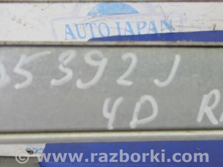 ФОТО Стеклоподъемник для Honda Civic 8 FK,FN1,FN2 UFO (09.2005 - 06.2012) Киев