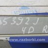 ФОТО Стеклоподъемник для Honda Civic 8 FK,FN1,FN2 UFO (09.2005 - 06.2012) Киев