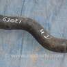 Патрубок системы охлаждения Honda Civic 8 FK,FN1,FN2 UFO (09.2005 - 06.2012)