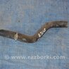 Патрубок системы охлаждения Honda Civic 8 FK,FN1,FN2 UFO (09.2005 - 06.2012)