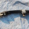 ФОТО Ручка двери для Honda Civic 8 FK,FN1,FN2 UFO (09.2005 - 06.2012) Киев