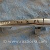 Ручка двери Honda Civic 8 FK,FN1,FN2 UFO (09.2005 - 06.2012)