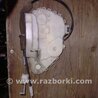 ФОТО Замок двери для Honda Civic 8 FK,FN1,FN2 UFO (09.2005 - 06.2012) Киев