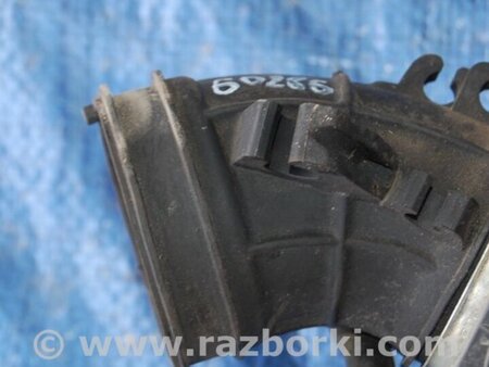 ФОТО Патрубок воздушного фильтра для Honda Civic 8 FK,FN1,FN2 UFO (09.2005 - 06.2012) Киев