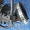 Патрубок воздушного фильтра Honda Civic 8 FK,FN1,FN2 UFO (09.2005 - 06.2012)