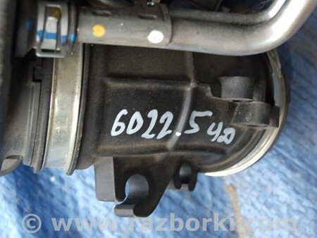 ФОТО Патрубок воздушного фильтра для Honda Civic 8 FK,FN1,FN2 UFO (09.2005 - 06.2012) Киев
