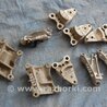 Кронштейн крепления двигателя Honda Civic 8 FK,FN1,FN2 UFO (09.2005 - 06.2012)