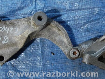 ФОТО Натяжитель ремня приводного для Honda Civic 8 FK,FN1,FN2 UFO (09.2005 - 06.2012) Киев
