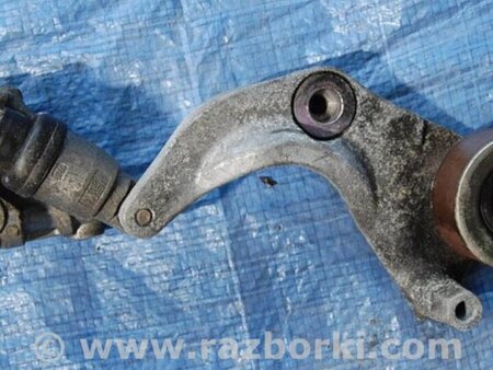 ФОТО Натяжитель ремня приводного для Honda Civic 8 FK,FN1,FN2 UFO (09.2005 - 06.2012) Киев