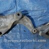 Натяжитель ремня приводного Honda Civic 8 FK,FN1,FN2 UFO (09.2005 - 06.2012)