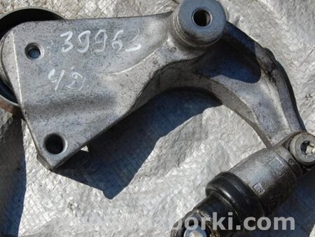 ФОТО Натяжитель ремня приводного для Honda Civic 8 FK,FN1,FN2 UFO (09.2005 - 06.2012) Киев